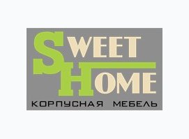 СвитХоум Мебель