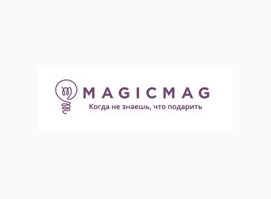 MagicMag