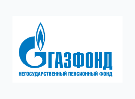 НПФ ГАЗФОНД НПФ ГАЗФОНД