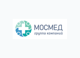 Клиника Пульс / Мосмед