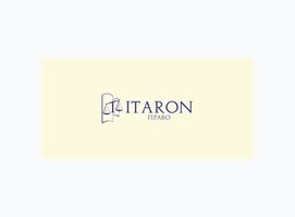 ИТАРОН ПРАВО