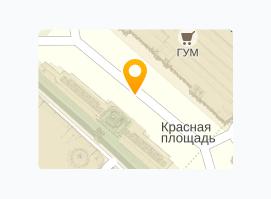 Restart-Mobile.ru
