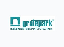 Стандартпарк (направление настилы Gratepark) Стандартпарк (направление настилы Gratepark)