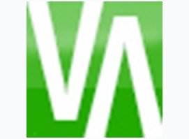 WERGA.ru