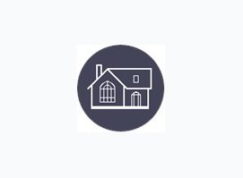 ОдинСтройДом