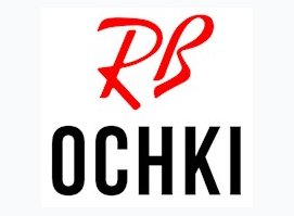 Салон оптики «RB - Ochki»
