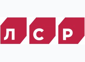 ЛСР