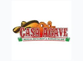 Casa Agave
