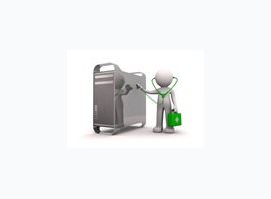 Мастер Шпунт Мастер Шпунт