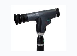 Welch Allynrus