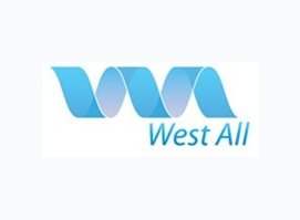 Вест ол