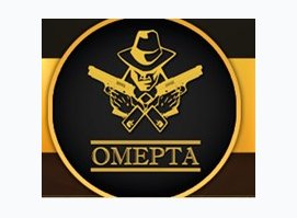Оружейный салон ОМЕРТА