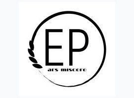 ЕДИНСТВО - ПЕРСОНАЛ