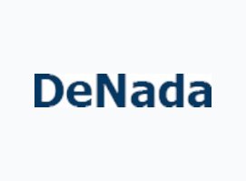 Denada.ru