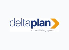Рекламное агентство Deltaplan. Рекламное агентство Deltaplan.