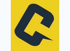 Стройфирма МОЛОТ Стройфирма МОЛОТ