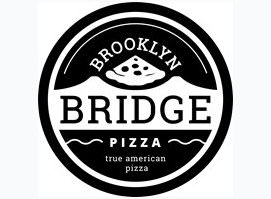 Brooklyn Bridge Pizza Brooklyn Bridge Pizza