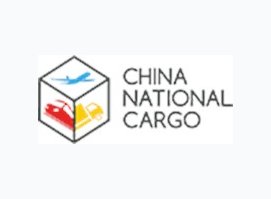 China National Cargo