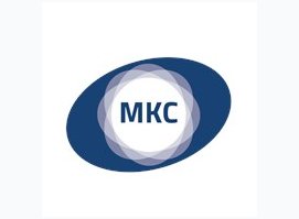Межрегиональный консалтинговый союз