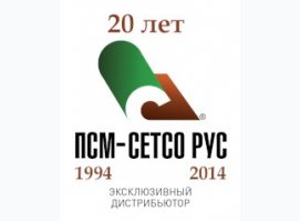 ПСМ-СЕТСО Рус