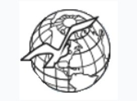 Дипломат Тур