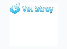 Vel Stroy