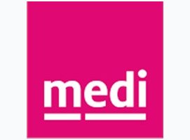 Ортопедический салон medi (м. Киатй Город) Ортопедический салон medi (м. Киатй Город)