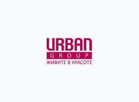 Urban Group / Урбан Групп
