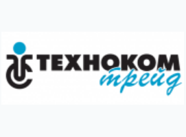 Техноком Трейд