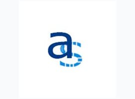 aydikstudio