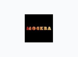 Кинотеатр Москва