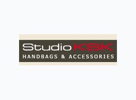 Studio KSK (Студио КСК)