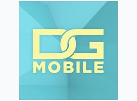Dneprovsky Group (DG-Mobile.Ru)