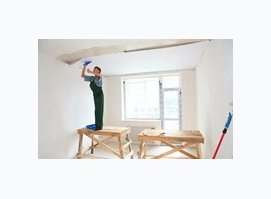 Ремонт квартиры м. Аэропорт