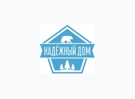Надежный дом