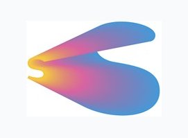SIU System SIU System