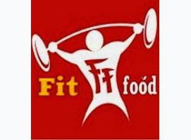 Fit-Food