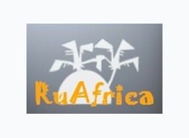 РуАфрика Тревел