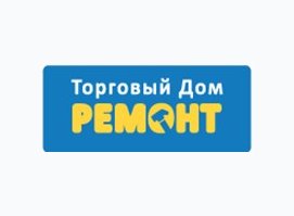 Торговый дом РЕМОНТ