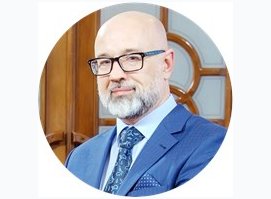 Аудит сайтов от Александра Тригуб