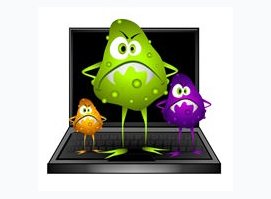 Ремонт ноутбука на Краснопресненской