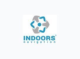 Индос Навигейшн