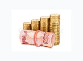 Дженерал кредит Дженерал кредит