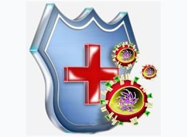 Ремонт ноутбука в Кузьминках