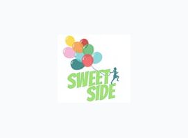 SweetSide