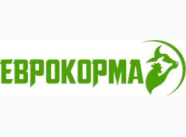 Еврокорма