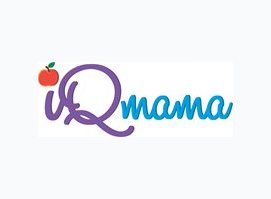 IQmama, детский развивающий центр (Академическая)