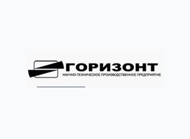 НТП Горизонт