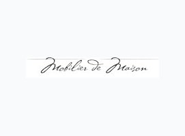 «Домашняя обстановка» - Мебель Mobilier de Maison