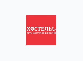 Хостелы Рус